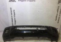 Бампер передний Toyota Land Cruiser 200 бу  oem 5211960J00  (Скл-3)