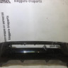 Бампер передний Toyota Land Cruiser 200 бу  oem 5211960J00  (Скл-3)