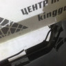 Бампер передний Toyota Land Cruiser 200 бу  oem 5211960J00  (Скл-3)