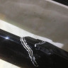 Бампер передний Toyota Land Cruiser 200 бу  oem 5211960J00  (Скл-3)