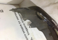 Бампер передний Toyota Land Cruiser 200 бу  oem 5211960J00  (Скл-3)