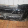 Бампер передний Toyota Land Cruiser 200 бу  oem 5211960J00  (Скл-3)