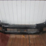 Бампер передний Toyota Land Cruiser 200 бу  oem 5211960J00  (Скл-3)