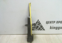 Амортизатор передний левый Chevrolet Lacetti oem 96407819