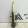 Амортизатор передний левый Chevrolet Lacetti oem 96407819 Амортизатор передний левый Chevrolet Lacetti oem 96407819