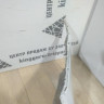 Бампер задний бу Skoda Rapid OEM 60U807421 (В)