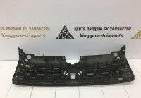 Решетка радиатора Volkswagen Teramont 2017 oem 3CN853651