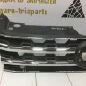 Решетка радиатора Volkswagen Teramont 2017 oem 3CN853651 Решетка радиатора Volkswagen Teramont 2017 oem 3CN853651