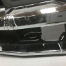 Решетка радиатора Volkswagen Teramont 2017 oem 3CN853651 Решетка радиатора Volkswagen Teramont 2017 oem 3CN853651