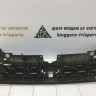 Решетка радиатора Volkswagen Teramont 2017 oem 3CN853651 Решетка радиатора Volkswagen Teramont 2017 oem 3CN853651