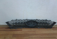 Решетка радиатора Lada Vesta oem 8450006673 (скл-3)