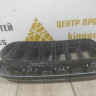 Решетка радиатора правая бу BMW X5 F15 OEM 51117309775