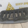 Решетка радиатора правая бу BMW X5 F15 OEM 51117309775