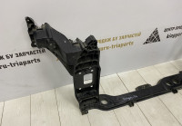 Панель передняя Kia Sportage 4 2017 oem 64101F1000