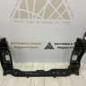Панель передняя Kia Sportage 4 2017 oem 64101F1000 Панель передняя Kia Sportage 4 2017 oem 64101F1000