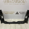 Панель передняя Kia Sportage 4 2017 oem 64101F1000 Панель передняя Kia Sportage 4 2017 oem 64101F1000