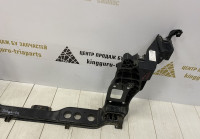 Панель передняя Kia Sportage 4 2017 oem 64101F1000