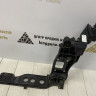 Панель передняя Kia Sportage 4 2017 oem 64101F1000 Панель передняя Kia Sportage 4 2017 oem 64101F1000
