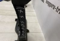 Панель передняя Kia Sportage 4 2017 oem 64101F1000