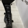 Панель передняя Kia Sportage 4 2017 oem 64101F1000 Панель передняя Kia Sportage 4 2017 oem 64101F1000