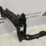 Панель передняя Kia Sportage 4 2017 oem 64101F1000 Панель передняя Kia Sportage 4 2017 oem 64101F1000