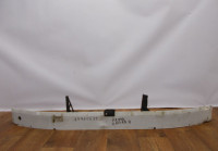 Усилитель переднего бампера бу Opel Zafira B OEM 24460537