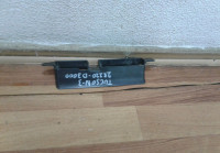 Воздуховод Hyundai Tucson 3 oem 28213d3000