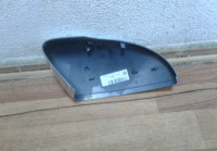 Крышка зеркала левая Volkswagen Passat CC oem 3с8857537