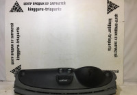 Торпеда Chevrolet Lacetti х/б oem  96615648 (скл-3)