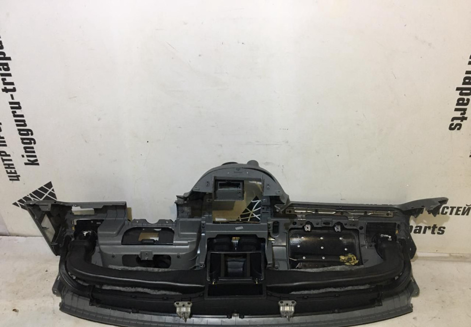 Торпеда Chevrolet Lacetti х/б oem 96615648 (скл-3) Торпеда Chevrolet Lacetti х/б oem 96615648 (скл-3)