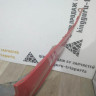Бампер задний бу Skoda Rapid OEM 60U807421B (В) Бампер задний бу Skoda Rapid OEM 60U807421B (В)