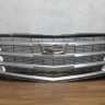 Решетка радиатора Cadallac Escalade 4 OEM ANJ90029