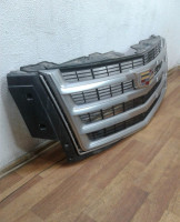 Решетка радиатора Cadallac Escalade 4 OEM ANJ90029