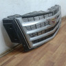 Решетка радиатора Cadallac Escalade 4 OEM ANJ90029
