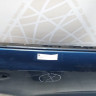 Дверь задняя правая Hyundai Santa Fe 2 рест 09-12 oem 770042B020 Дверь задняя правая Hyundai Santa Fe 2 рест 09-12 oem 770042B020