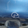 Дверь задняя правая Hyundai Santa Fe 2 рест 09-12 oem 770042B020 Дверь задняя правая Hyundai Santa Fe 2 рест 09-12 oem 770042B020