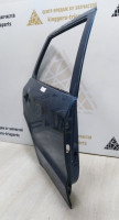 Дверь задняя правая Hyundai Santa Fe 2 рест 09-12 oem 770042B020
