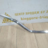 Молдинг решетки радиатора бу Renault Kaptur OEM 623825227R