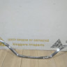 Молдинг решетки радиатора бу Renault Kaptur OEM 623825227R