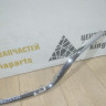 Молдинг решетки радиатора бу Renault Kaptur OEM 623825227R Молдинг решетки радиатора бу Renault Kaptur OEM 623825227R
