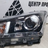 Фара левая Hyundai Creta oem 92101M0300