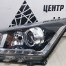 Фара левая Hyundai Creta oem 92101M0300