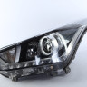 Фара левая Hyundai Creta oem 92101M0300