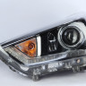 Фара левая Hyundai Creta oem 92101M0300