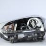 Фара левая Hyundai Creta oem 92101M0300