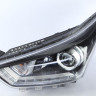 Фара левая Hyundai Creta oem 92101M0300