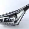 Фара левая Hyundai Creta oem 92101M0300