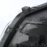 Фара левая Hyundai Creta oem 92101M0300