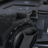 Фара левая Hyundai Creta oem 92101M0300