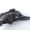 Фара левая Hyundai Creta oem 92101M0300